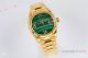 EW Factory Rolex Oyster Perpetual Datejust Watch Malachite Face Yellow Gold 31mm (2)_th.jpg